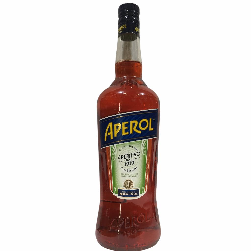 APEROL 100CL