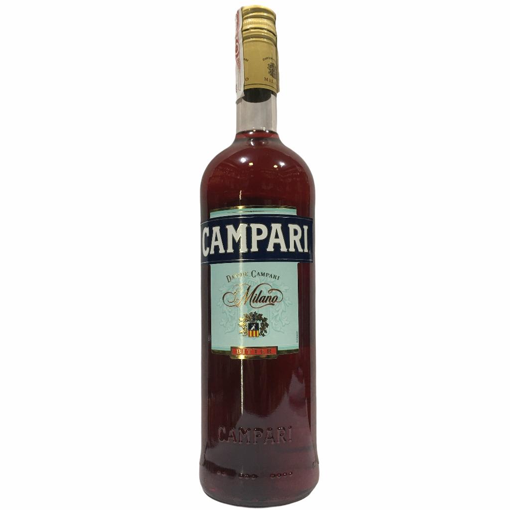 CAMPARI 70L 