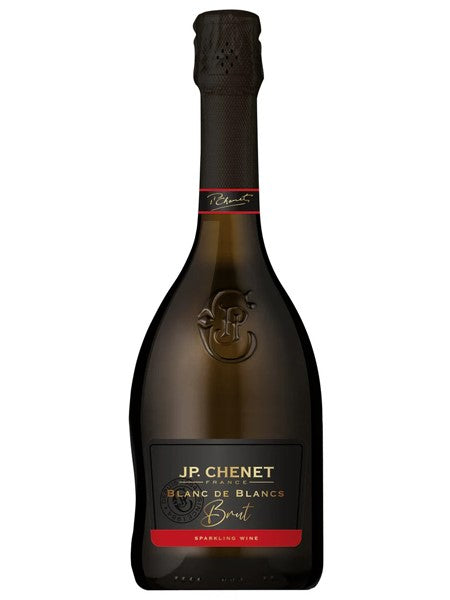 JP CHENET - BLANC DE BLANCS BRUT MAGNUM - 1.5L