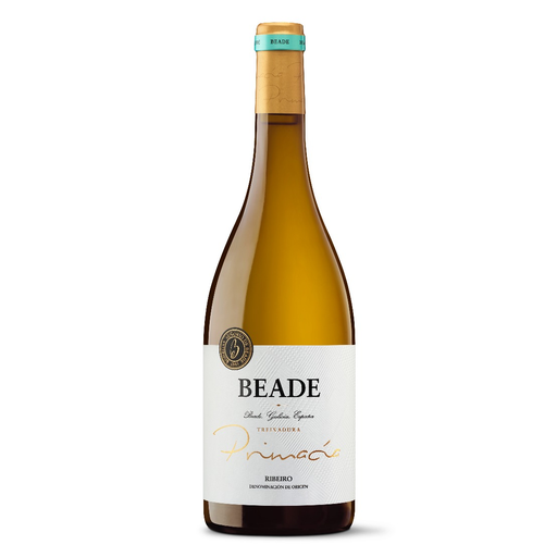 [BEA-PRI-2022-150CL] BEADE PRIMACIA 2018 1,5L