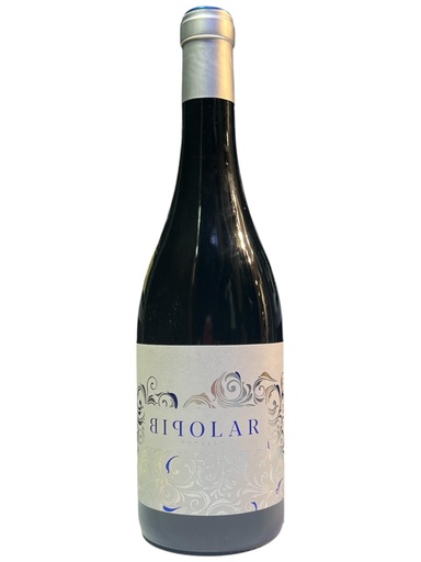 [VIN-BIP-GOD-2023] BIPOLAR - GODELLO 2023 - 75CL
