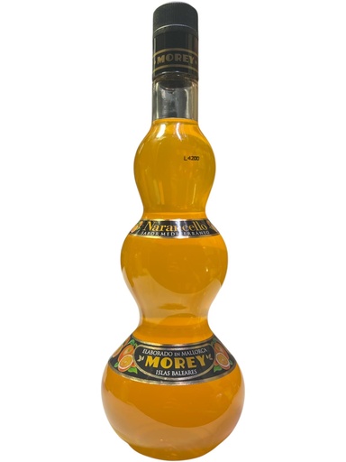 [NAR-MOR-MED-70CL] MOREY NARANCELLO 70CL