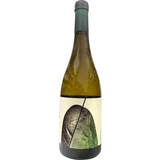 [VIN-AUL-VER-2024] AULA - VERDEJO 2025 - 75CL
