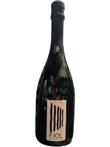 [FIO-PRO-DOC-75CL] FIOL PROSECCO DOC 75CL
