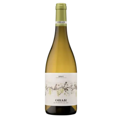 [PUE-EA-OBA-2024] PUENTE DEL EA OBAR BLANCO 2024 75CL