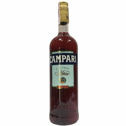 [LIC-BIT-CAM-70CL] CAMPARI 70L 