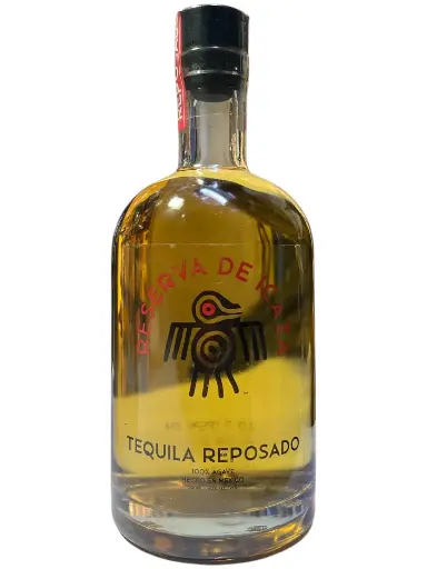 [TEQ-RES-ICA-70CL] RESERVA DE ICAZA REPOSADO 70CL