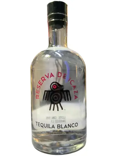 [TEQ-ICA-BLA-70CL] RESERVA DE ICAZA BLANCO 70CL