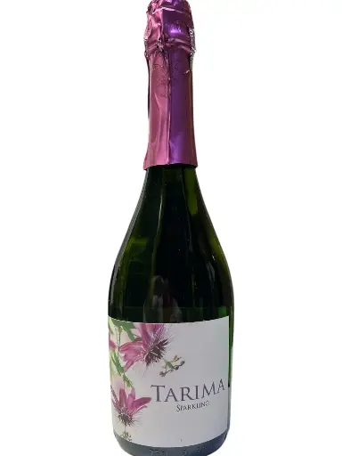 [TAR-ESP-SPA-70CL] TARIMA ESPUMOSO 75CL
