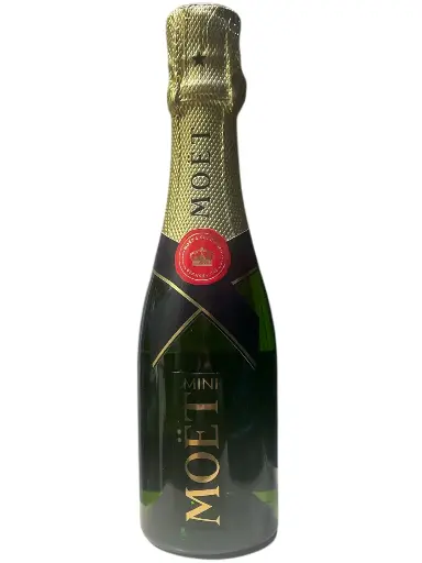 [MOE-BEN-MIN-20CL] MOET BENJAMIN MINI - 20CL