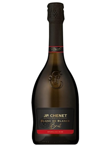 [JPC-BLA-BRU-75CL] JP CHENET - BLANC DE BLANCS BRUT - 75CL