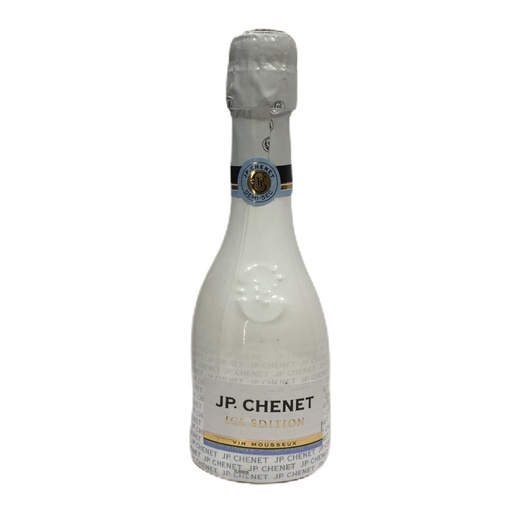 [JPC-ICE-VIN-37.5CL] JP CHENET BLANCO - 20 CL