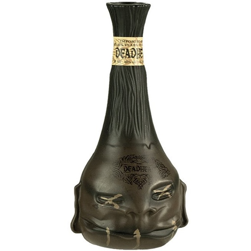 [DEA-HEA-RON-70CL] DEADHEAD RON - 70CL